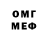 Метамфетамин витя Egor Pribylov